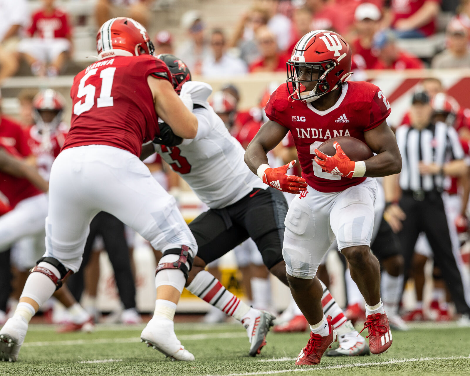 September 17, 2022_Football-IU vs Western Kentucky_by_Tony Vasquez_21_NUVO.jpg